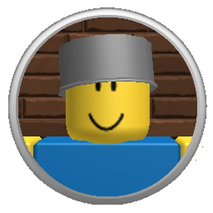 Group Icon