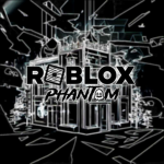 Robloxx Phantom