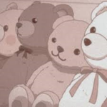 Demons Kittens Squad
