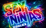 Spy Ninjas ONTOP