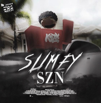 SLIMEY SZN !