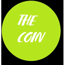 The Coins icon