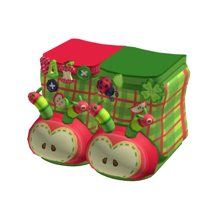 Item Thumbnail