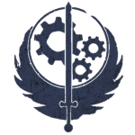 [PV] Brotherhood of Steel