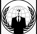 System$Crackers