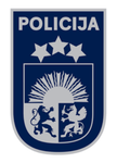 LRPL | Valsts policija