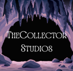 TheCollector Studios