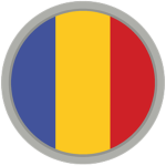 Batalionul 817 Artilerie ,,Petru Rareș’’