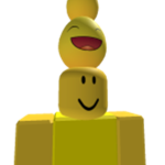 The robloxs toys group
