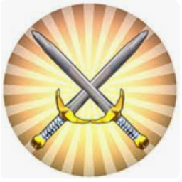 OP weapons arena