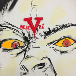 WK$TAR$