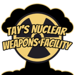 Tay's Nuclear Weapons Facility