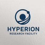 Hyperion Research Facility