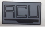 Jailbreak A.C.U