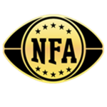 [{NFA}] National Football Association