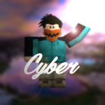 Clothing Cyber