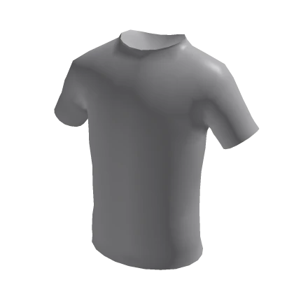 Leak asset thumbnail