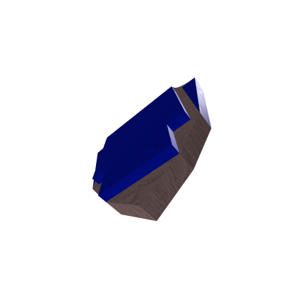Shield