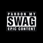 Raif Roblox Group