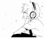 Anime dreamer