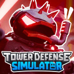 [🦆DUCK EVENT]   Tower Defense Simulator 