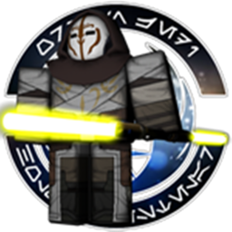 The Rangers Of death Huge update