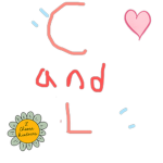 C&L calming