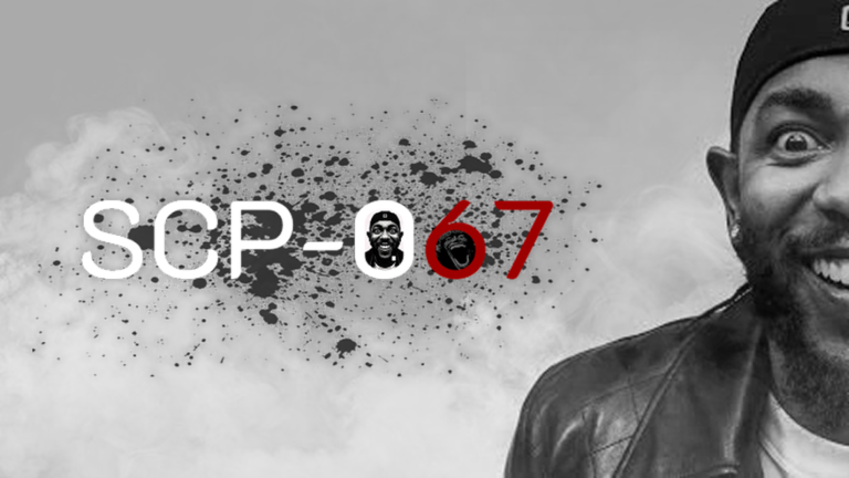 SCP-067 screenshot 3