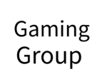 Phantomz Gamez Group