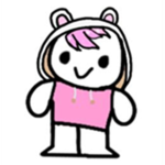 Pink's sTupId group