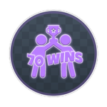 70 Wins