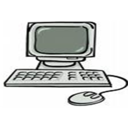 Computer v 1.4.1