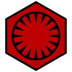 TFO | First Order.