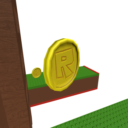 pls dont ban me roblox for doing this 