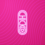 CHICKO - Вкус Кореи в ROBLOX