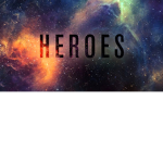 The ROBLOX Heroes