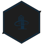 [||CI||] Architecture Network