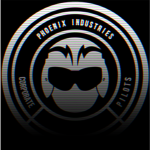 P.I | Phoenix Corporate Pilots