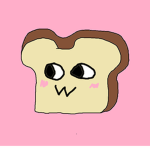 TOASTS CLUB
