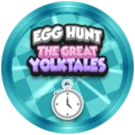 Game Badge Icon