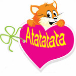 Atatatata ♥ Cafe V3.4