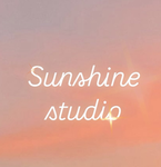 Sunshine Studiosss