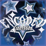 Encxded