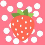 Strawberry's Clothing Group