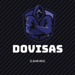 dovis