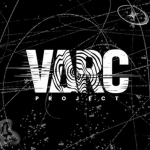 VARC PROJECT 01