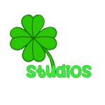 Clover Studioss