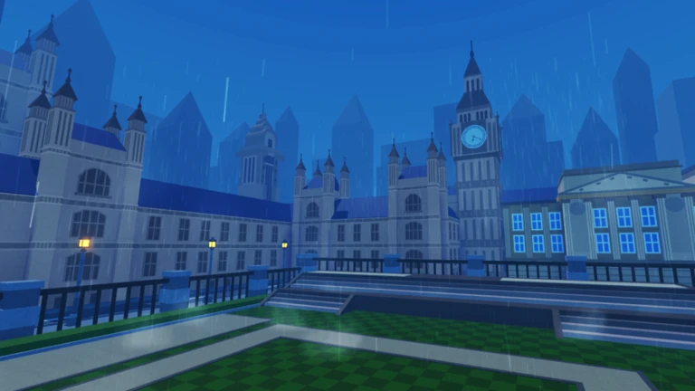 Game Place Thumbnail