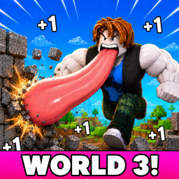 Roblox entity thumbnail