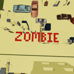 Zombies